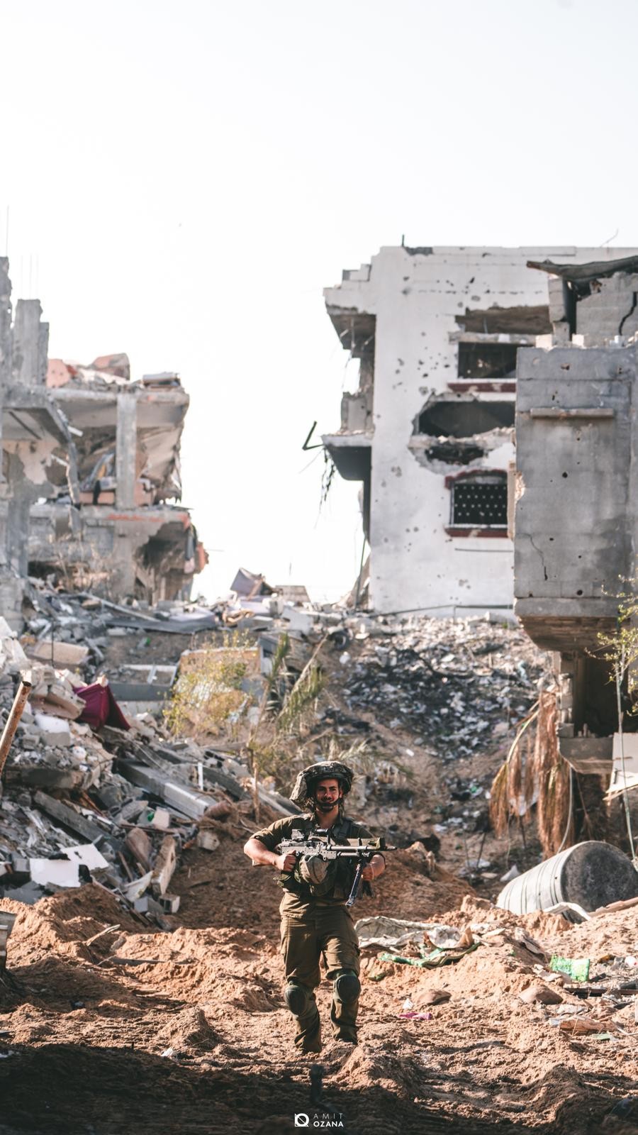 תמונה של נועם ואור